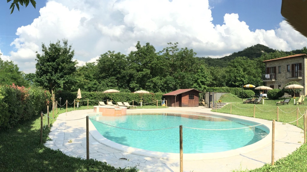 Photo of Others in Apecchio