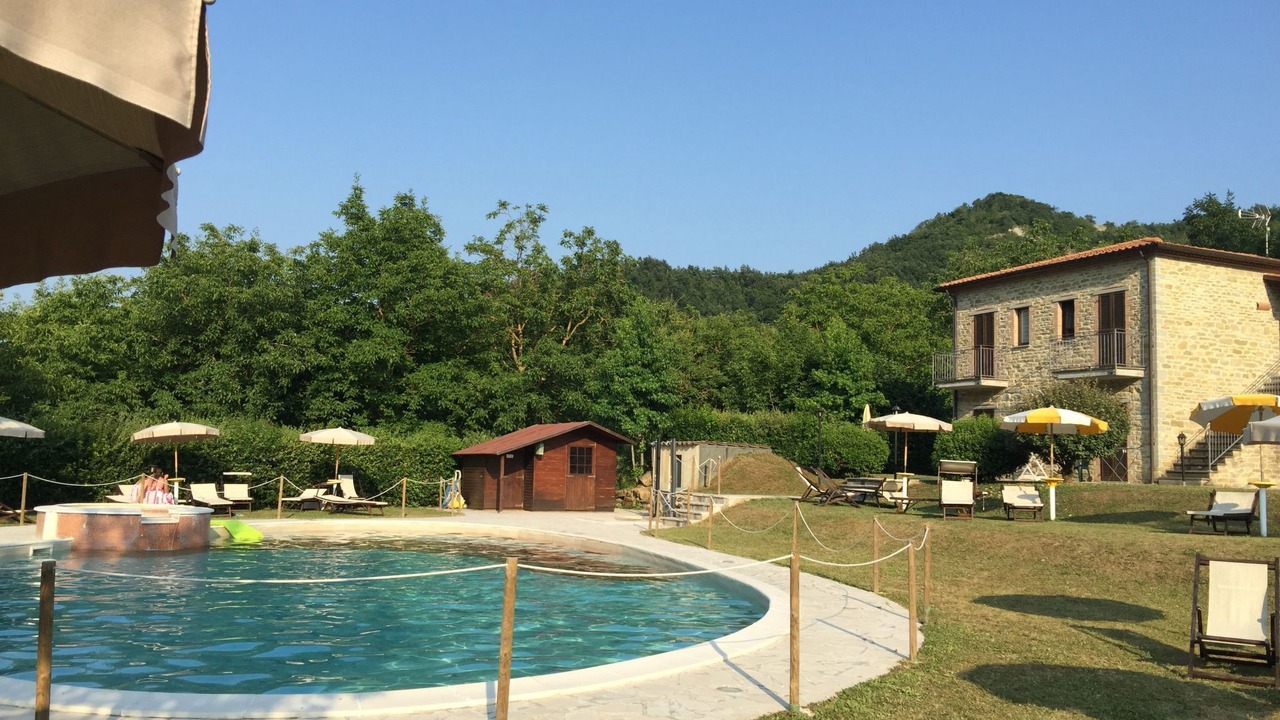 Photo of Others in Apecchio