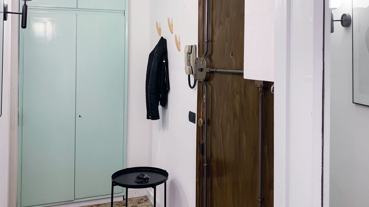 Photo of Bedroom in Turro
