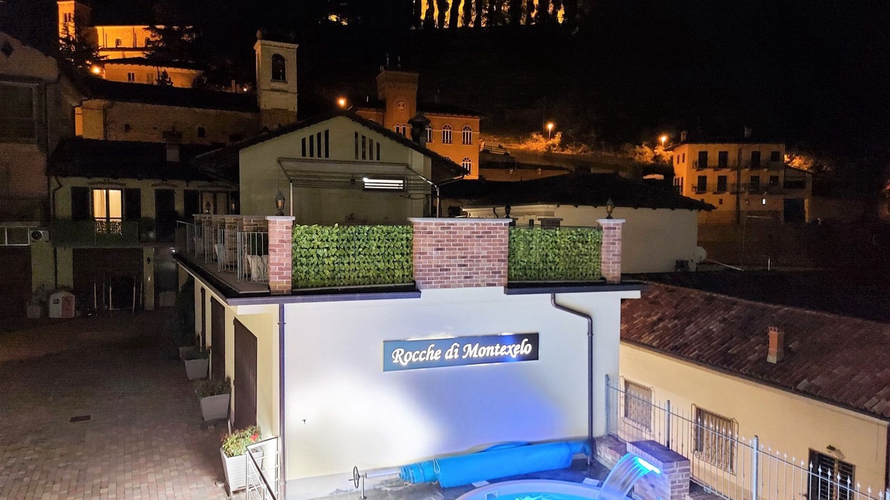 Photo of Outdoor in Monticello d'Alba
