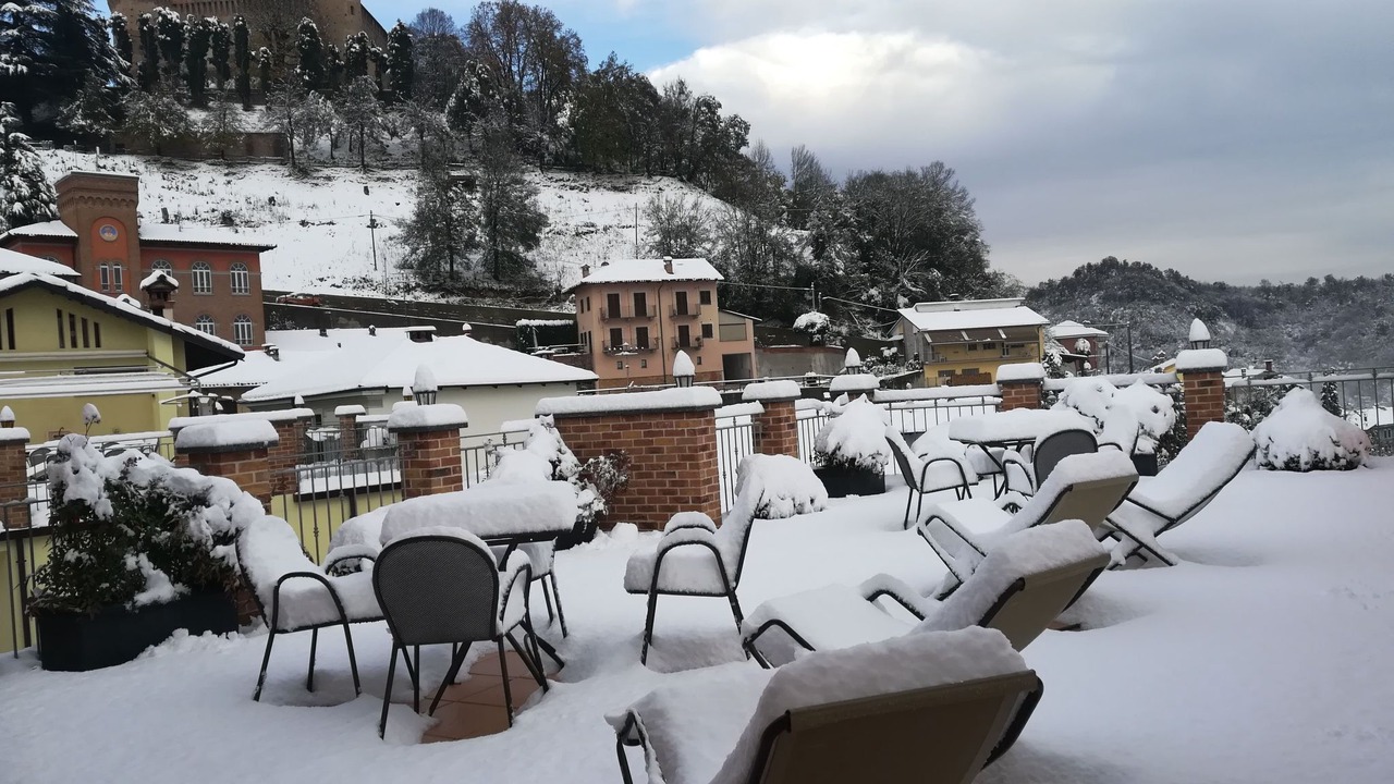 Photo of Others in Monticello d'Alba