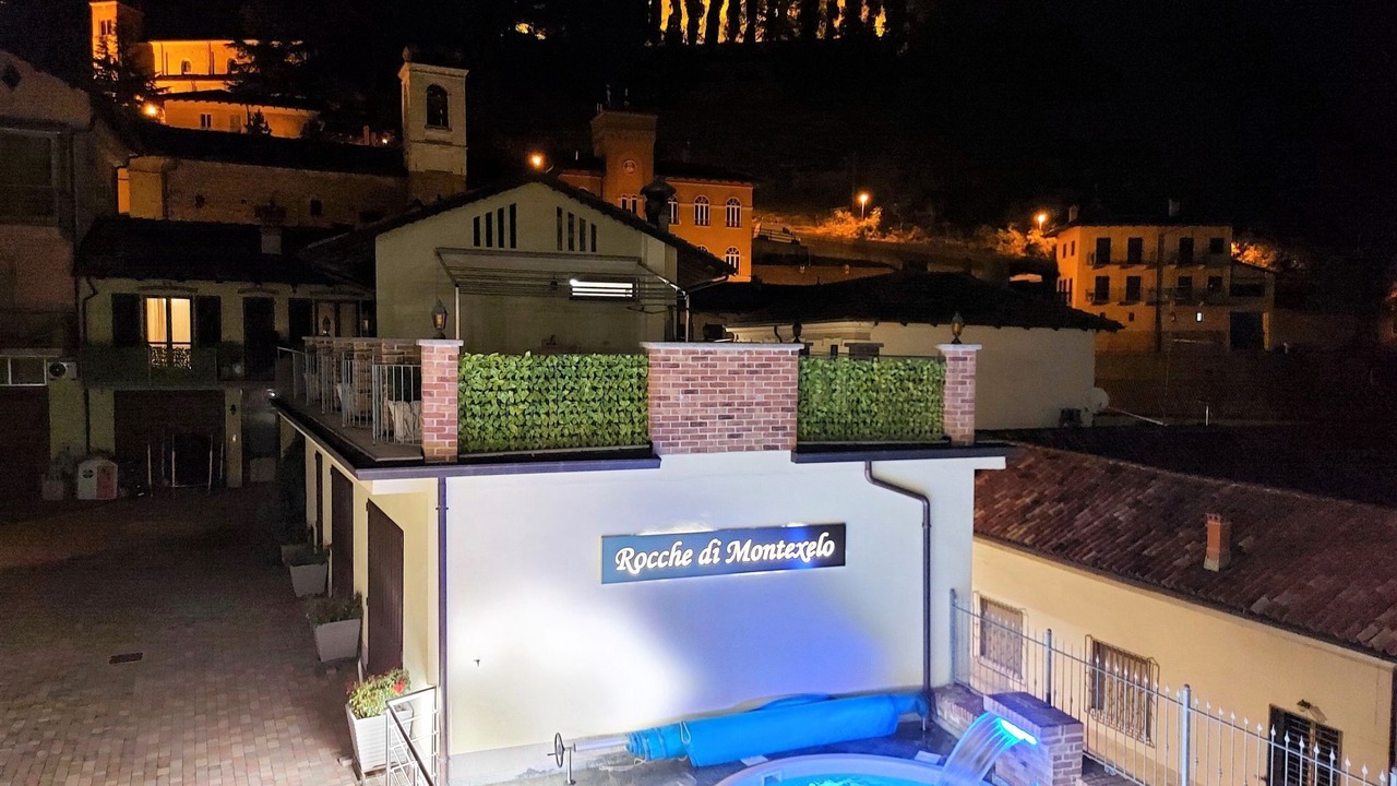 Photo of Outdoor in Monticello d'Alba
