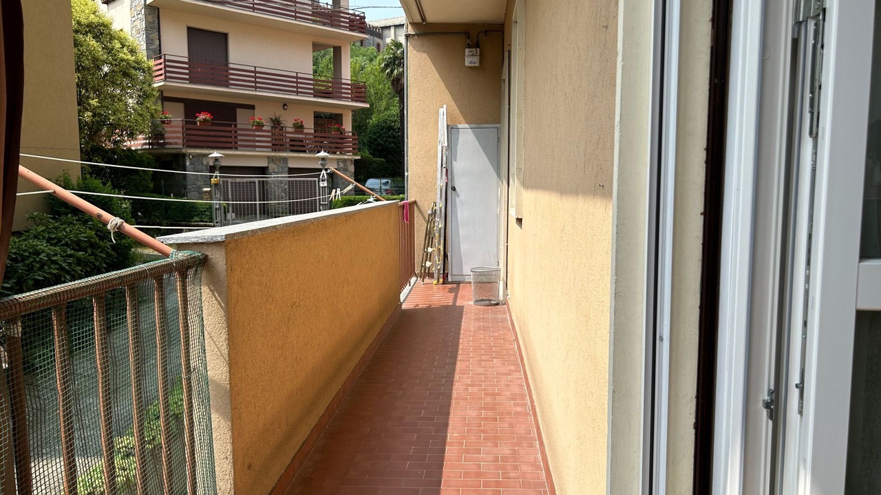 Photo of Outdoor in Ivrea
