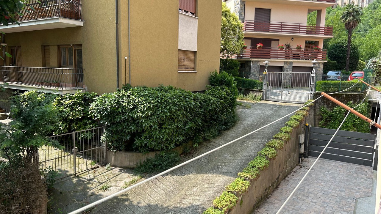 Photo of Others in Ivrea