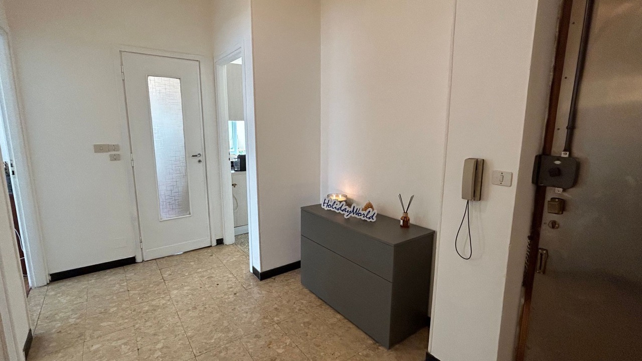 Photo of Livingroom in Ivrea