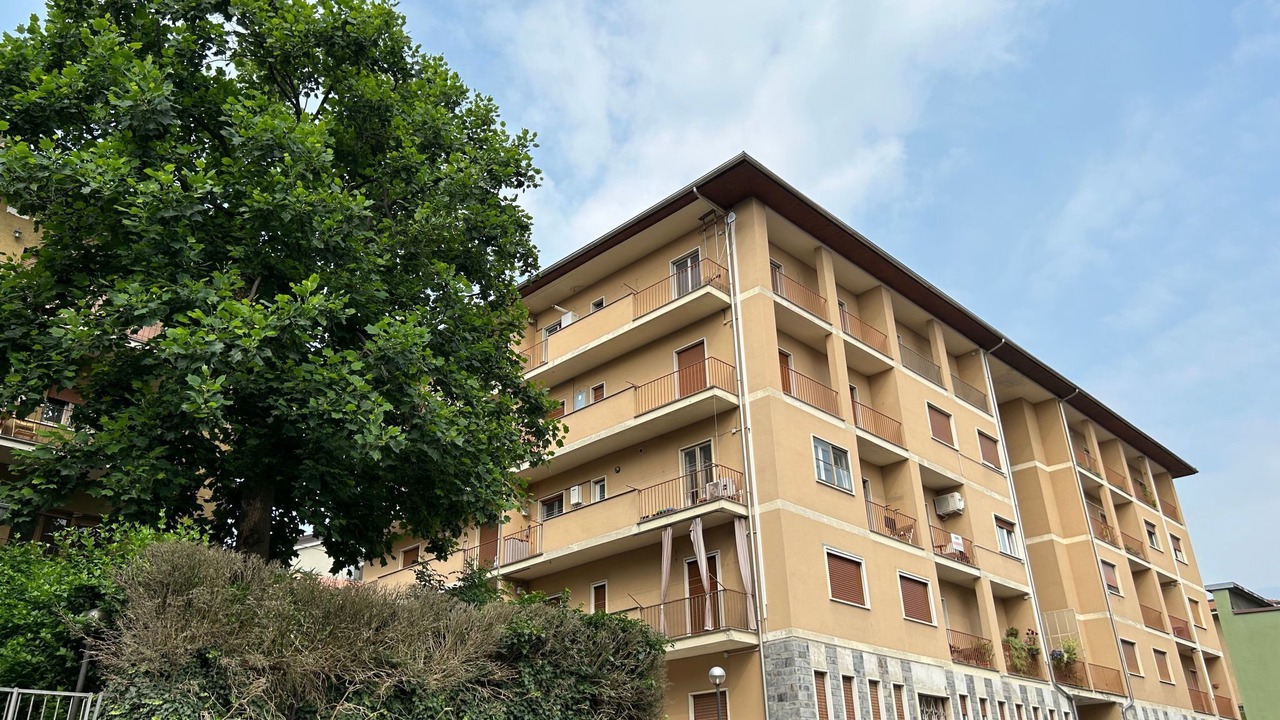 Photo of Others in Ivrea