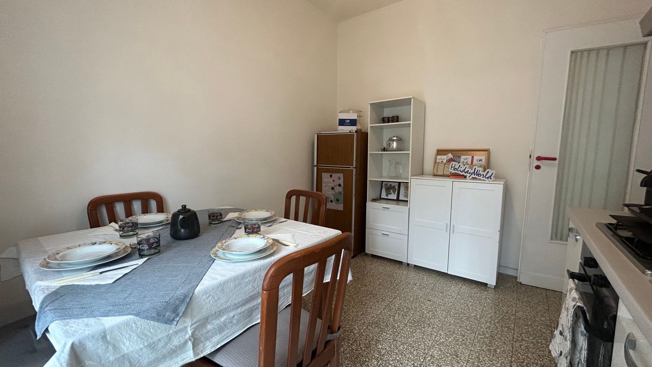 Photo of Bedroom in Ivrea