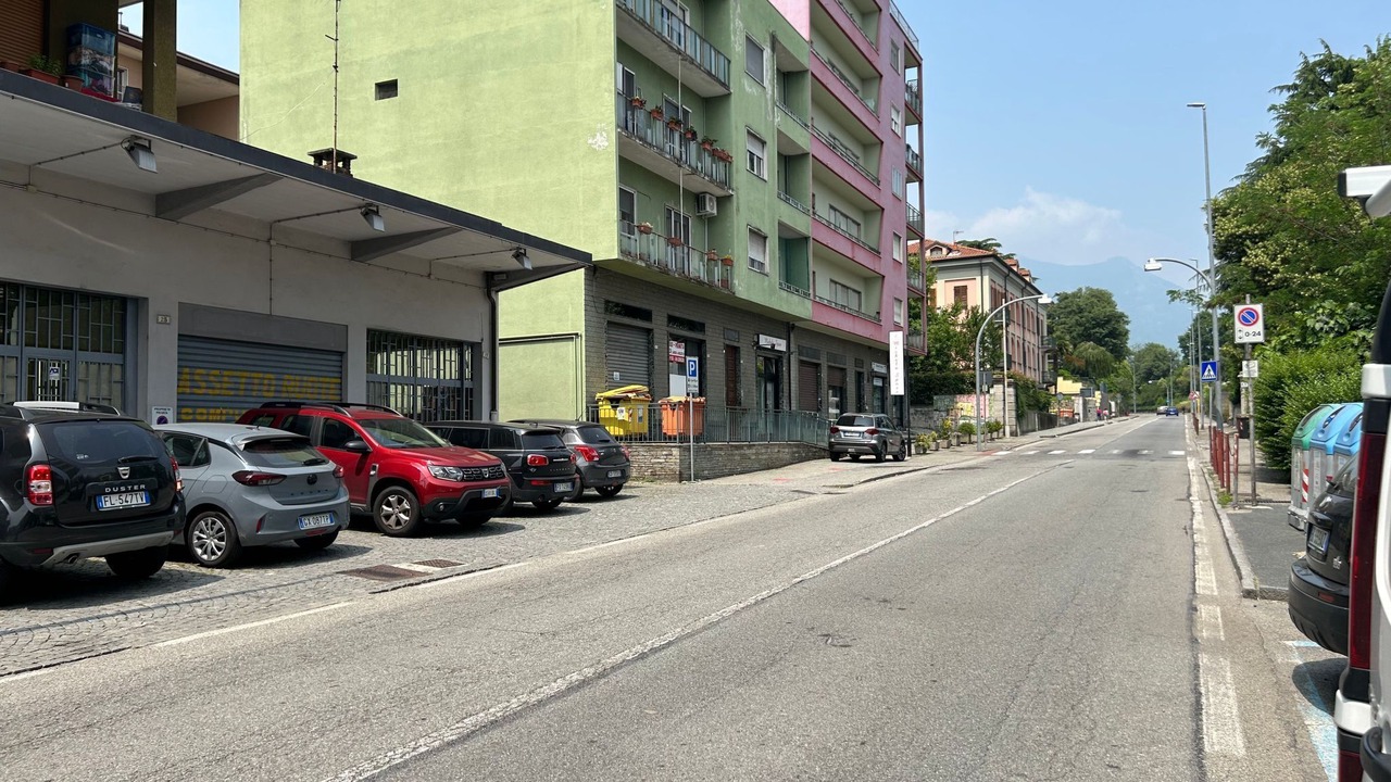 Photo of Others in Ivrea