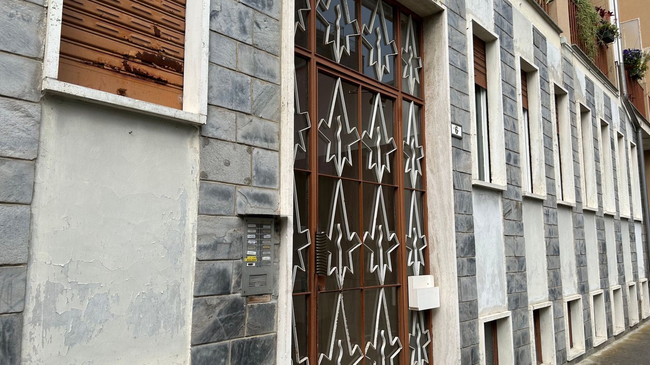 Photo of Others in Ivrea