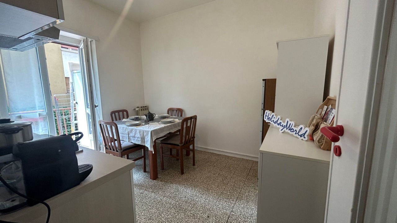Photo of Bedroom in Ivrea