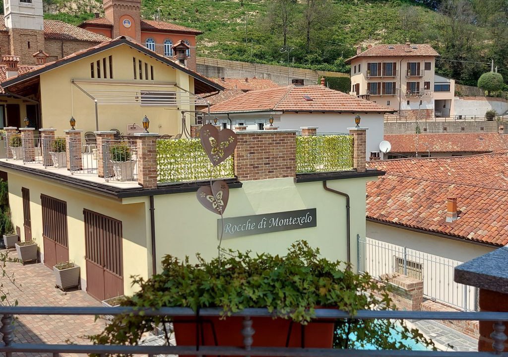 Photo of Others in Monticello d'Alba