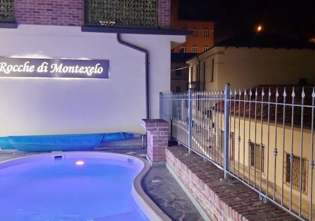 Photo of Outdoor in Monticello d'Alba