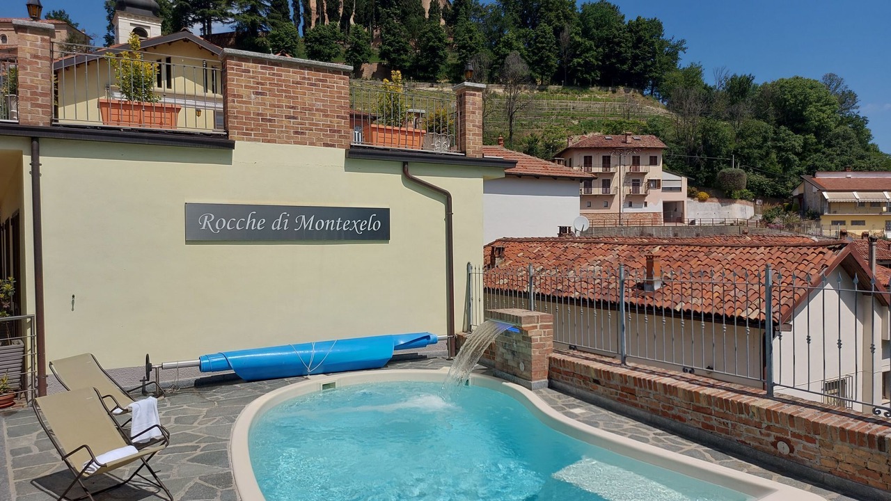 Photo of Outdoor in Monticello d'Alba