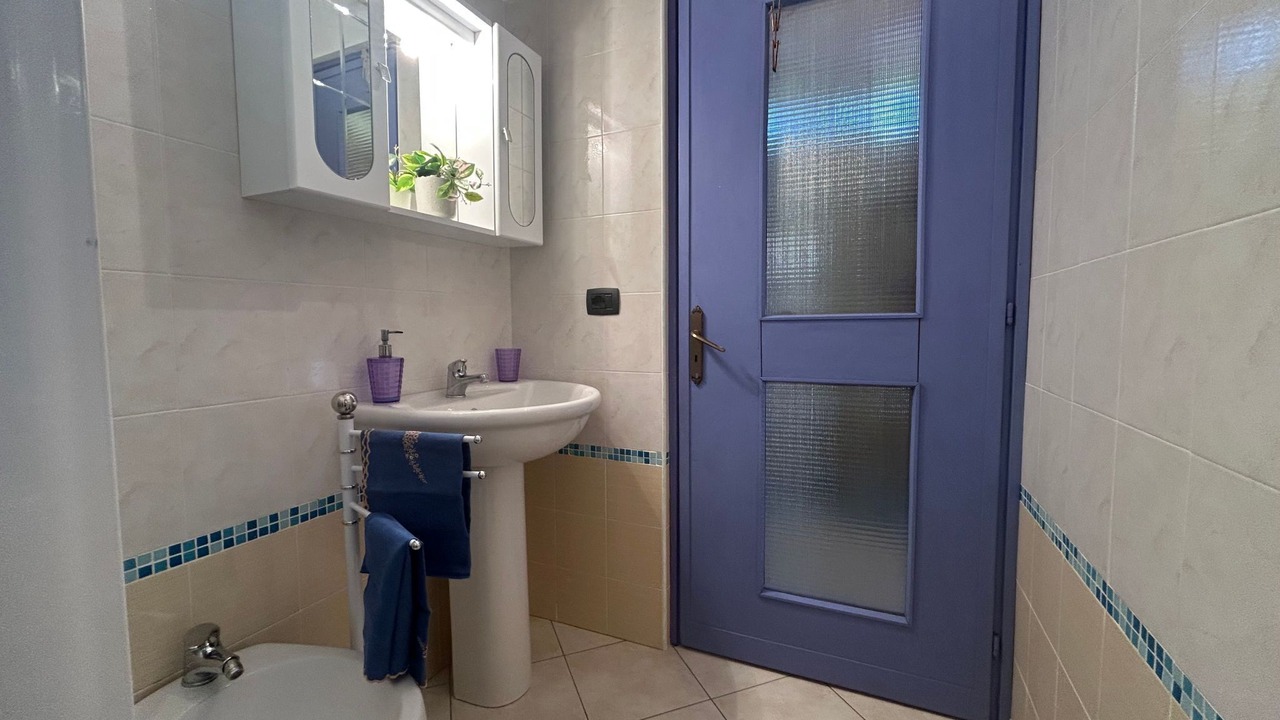 Photo of Bathroom in Dogliani