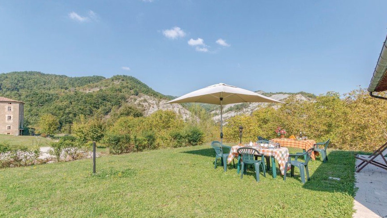 Photo of Others in Apecchio