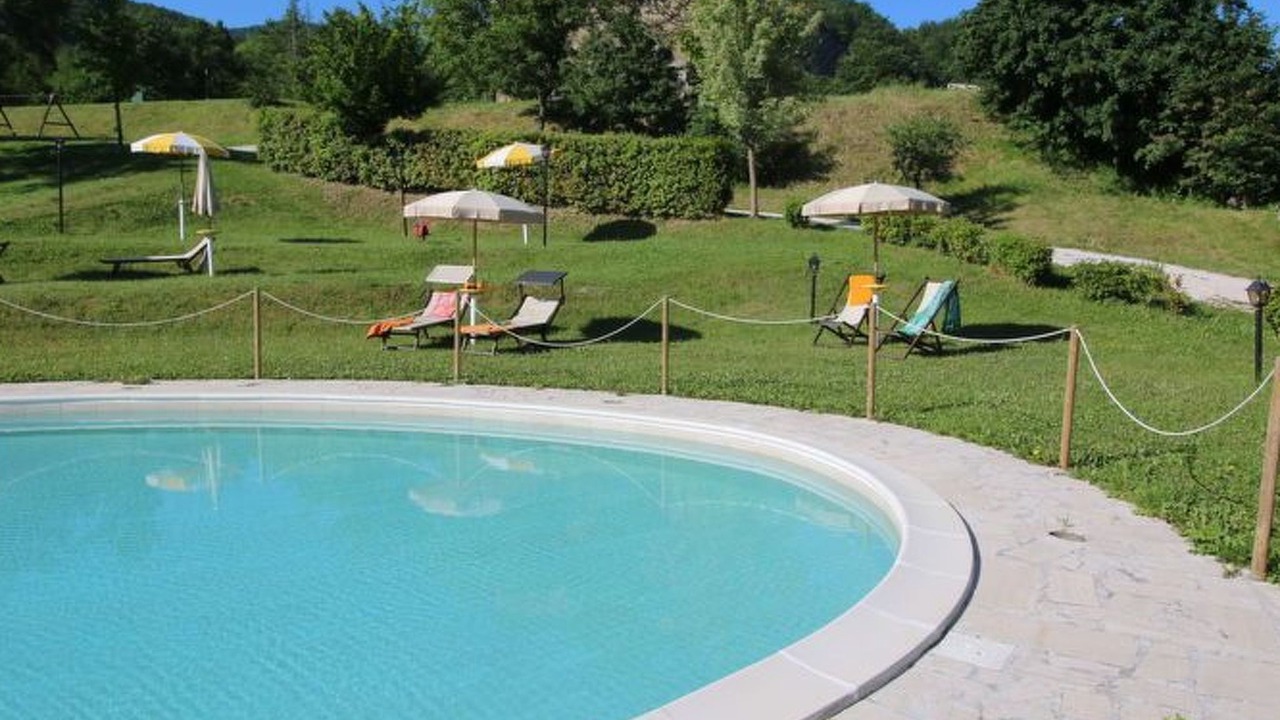 Photo of Others in Apecchio