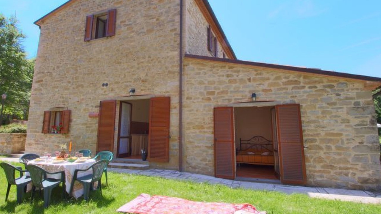 Photo of Others in Apecchio