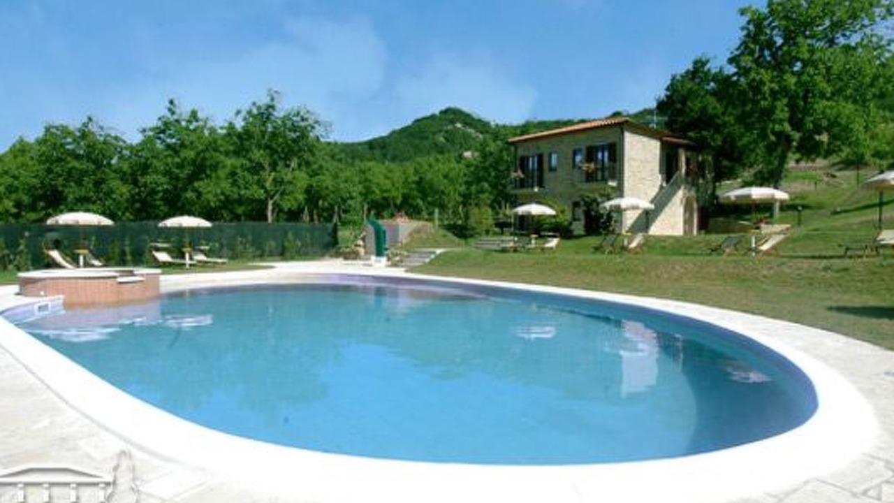 Photo of Others in Apecchio