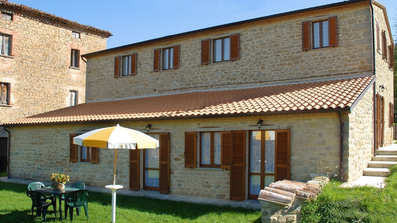 Photo of Others in Apecchio