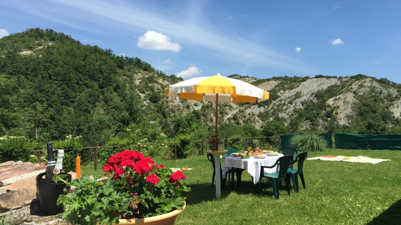 Photo of Others in Apecchio