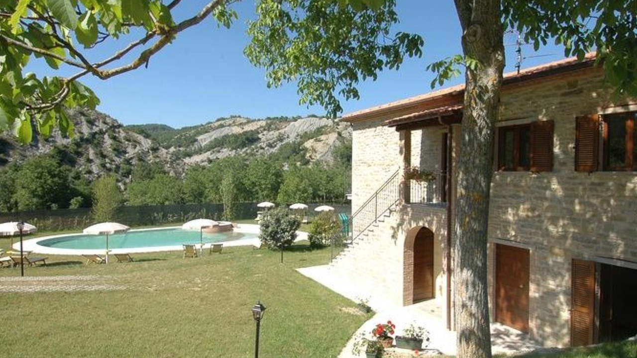 Photo of Others in Apecchio