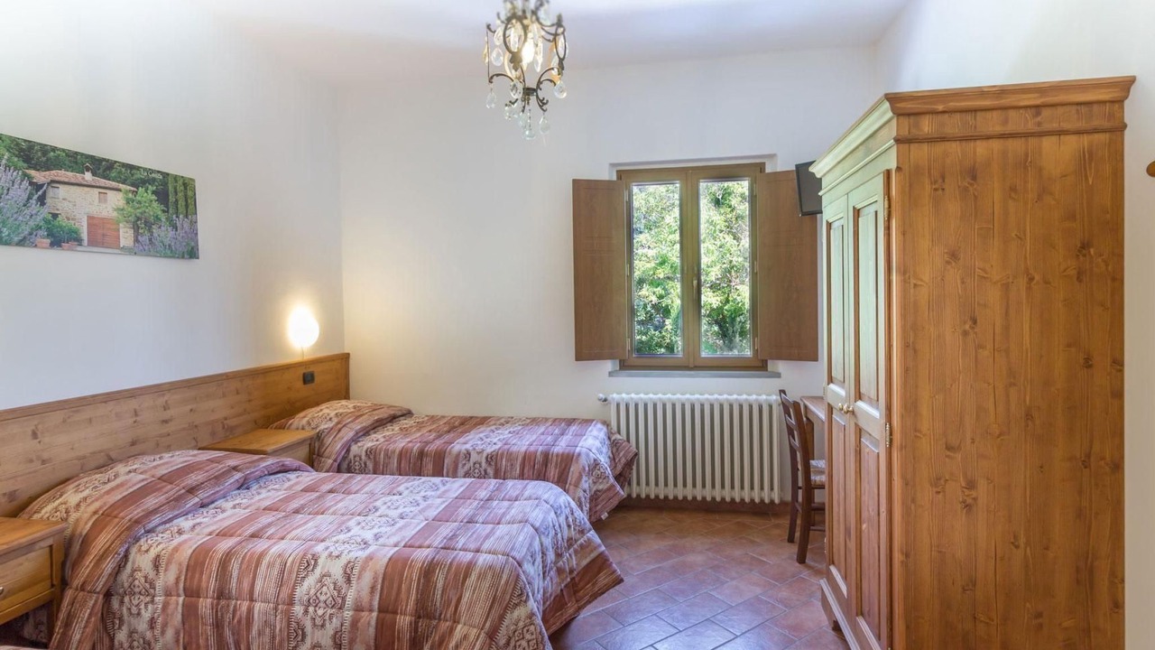 Photo of Others in Sansepolcro