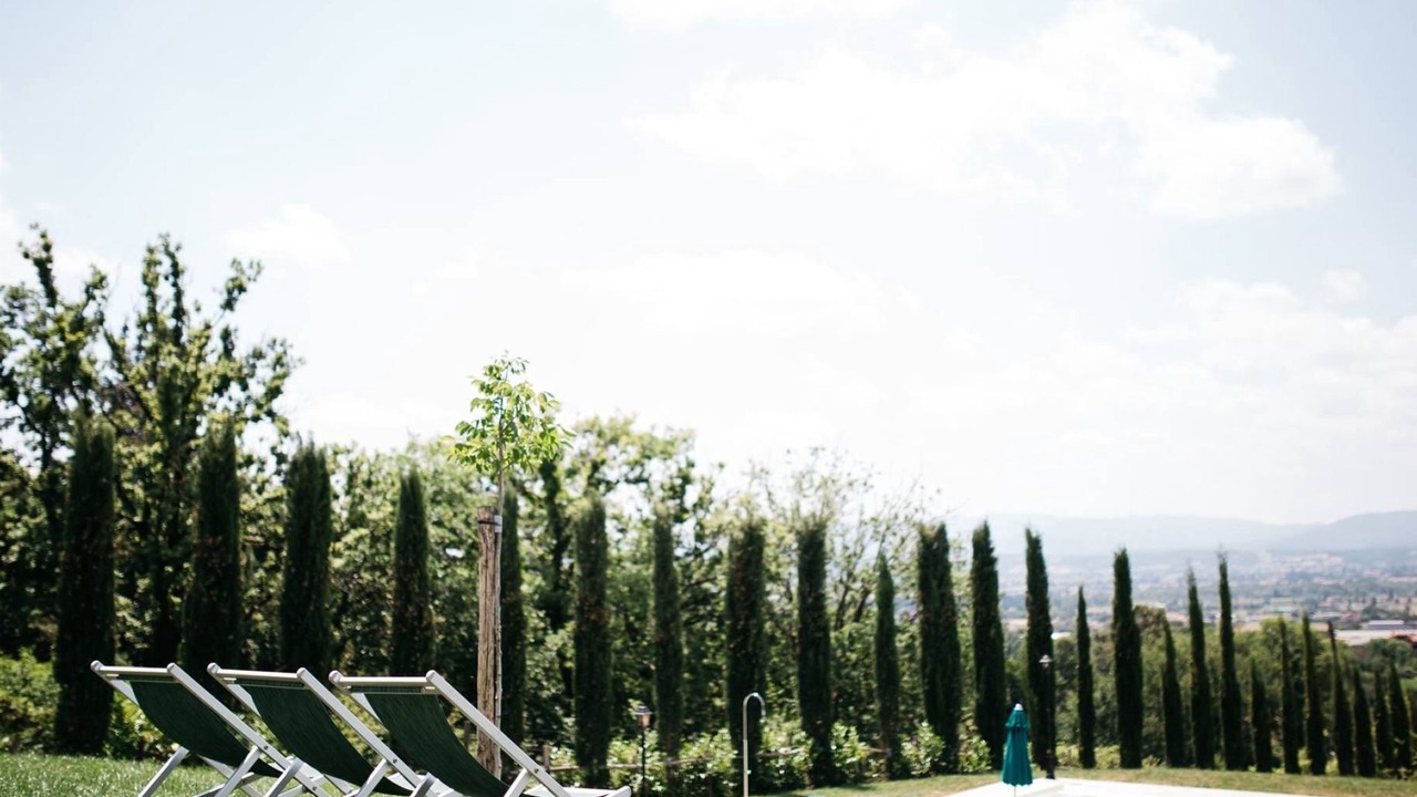 Photo of Others in Sansepolcro