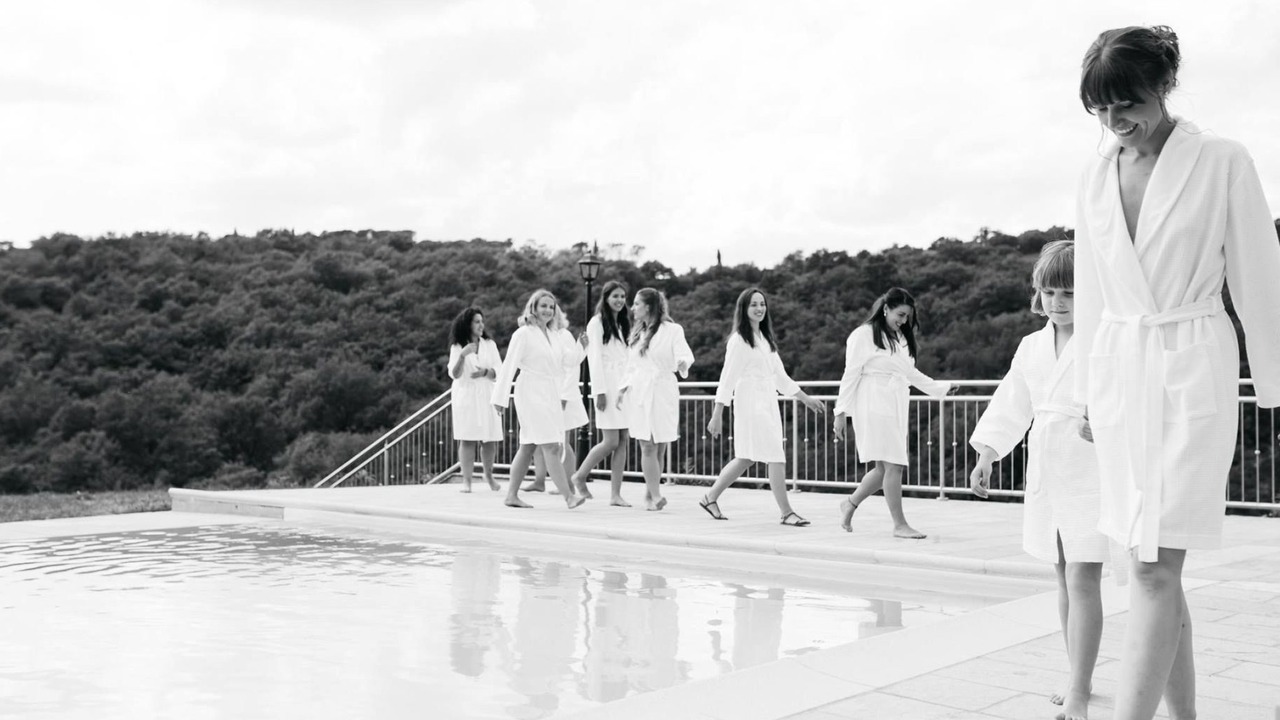 Photo of Outdoor in Sansepolcro