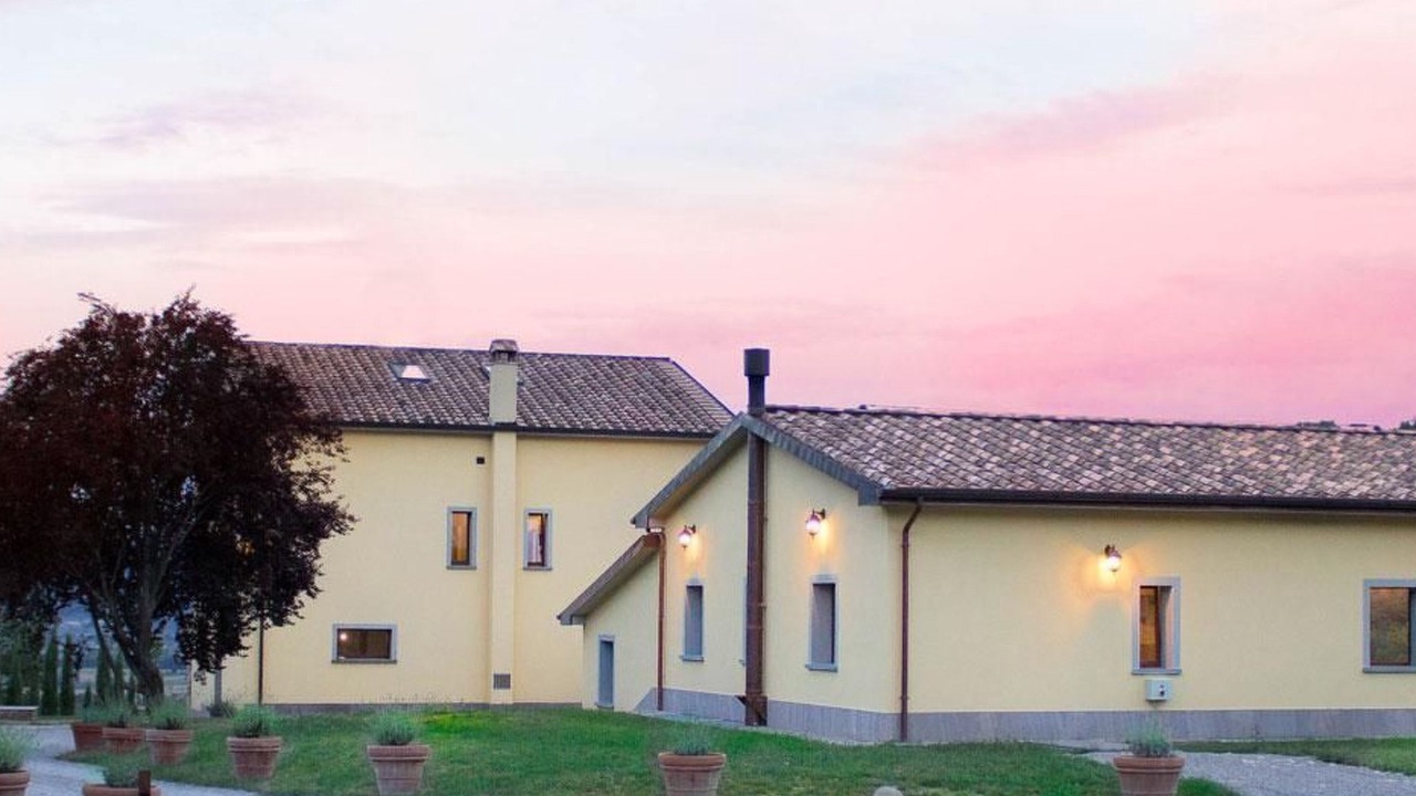Photo of Others in Sansepolcro