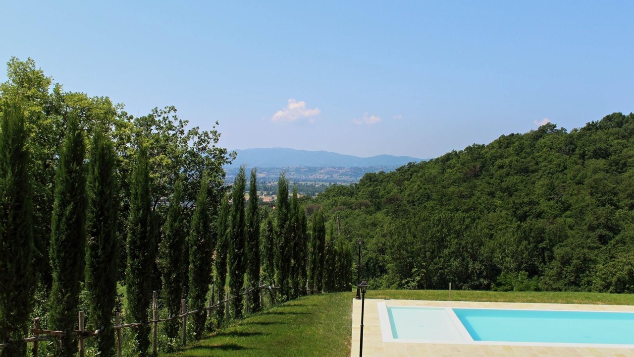 Photo of Others in Sansepolcro