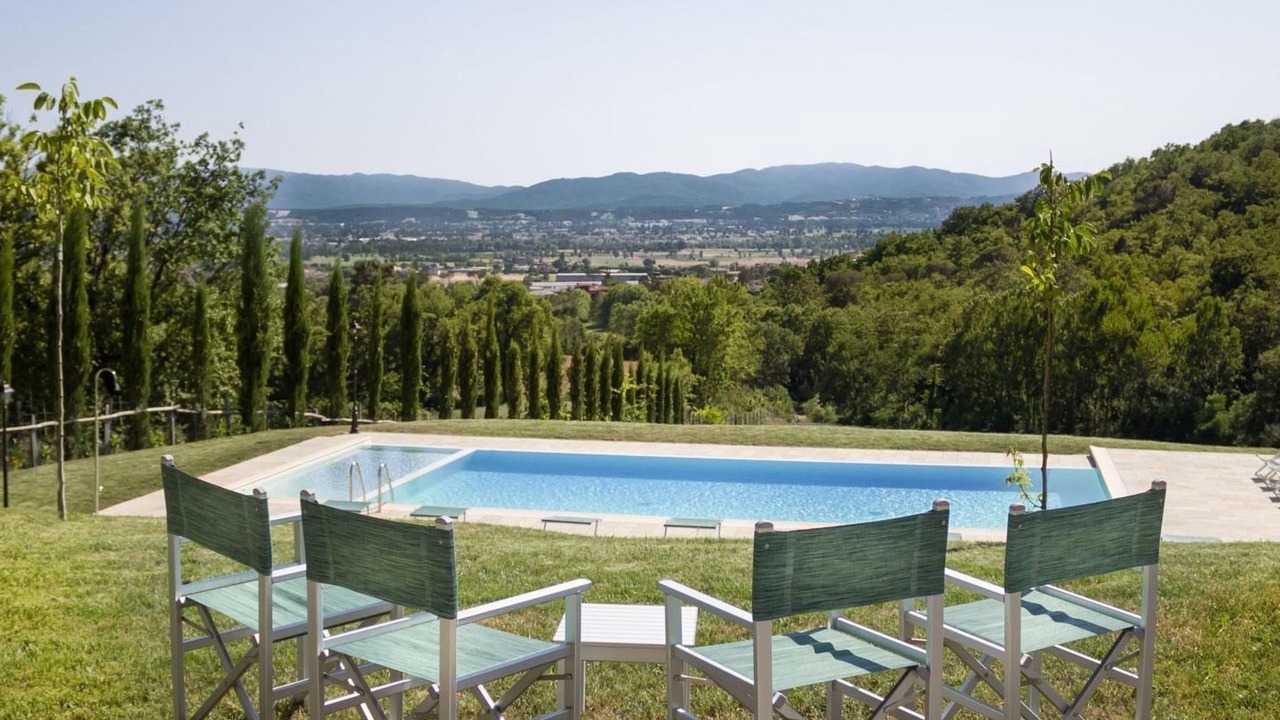 Photo of Outdoor in Sansepolcro