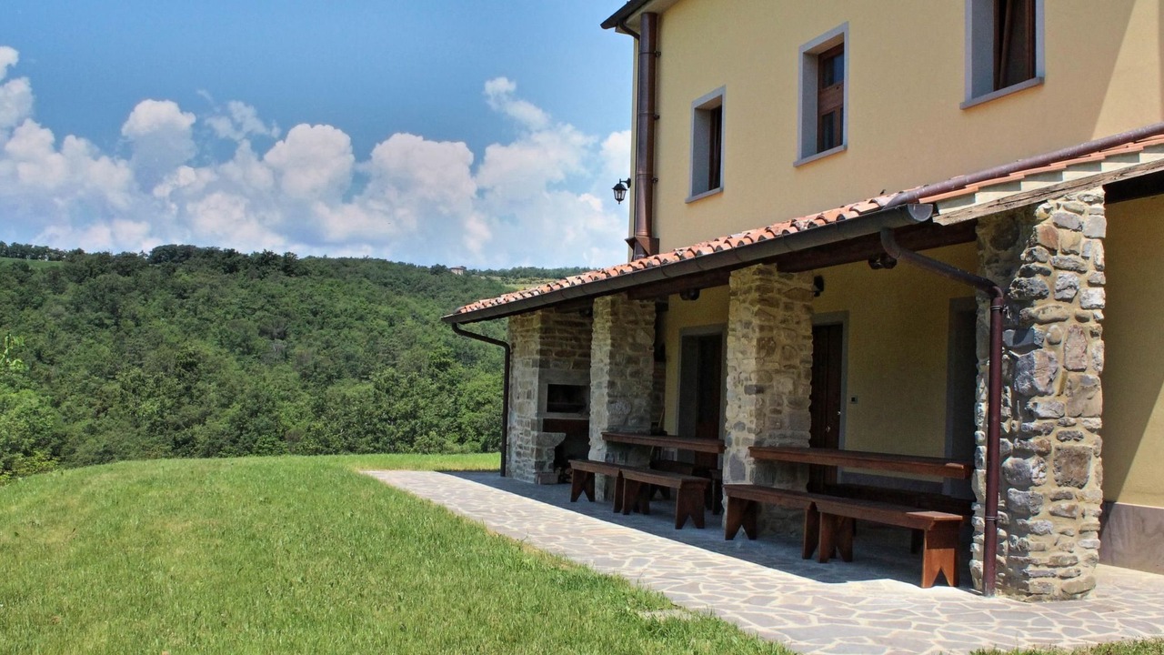 Photo of Others in Sansepolcro