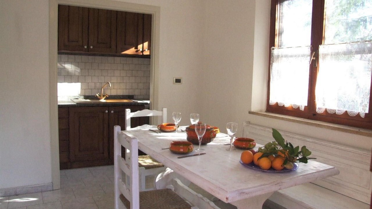 Photo of Bedroom in Val Canina