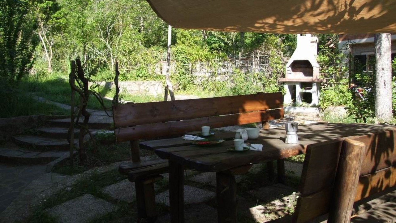 Photo of Others in Val Canina