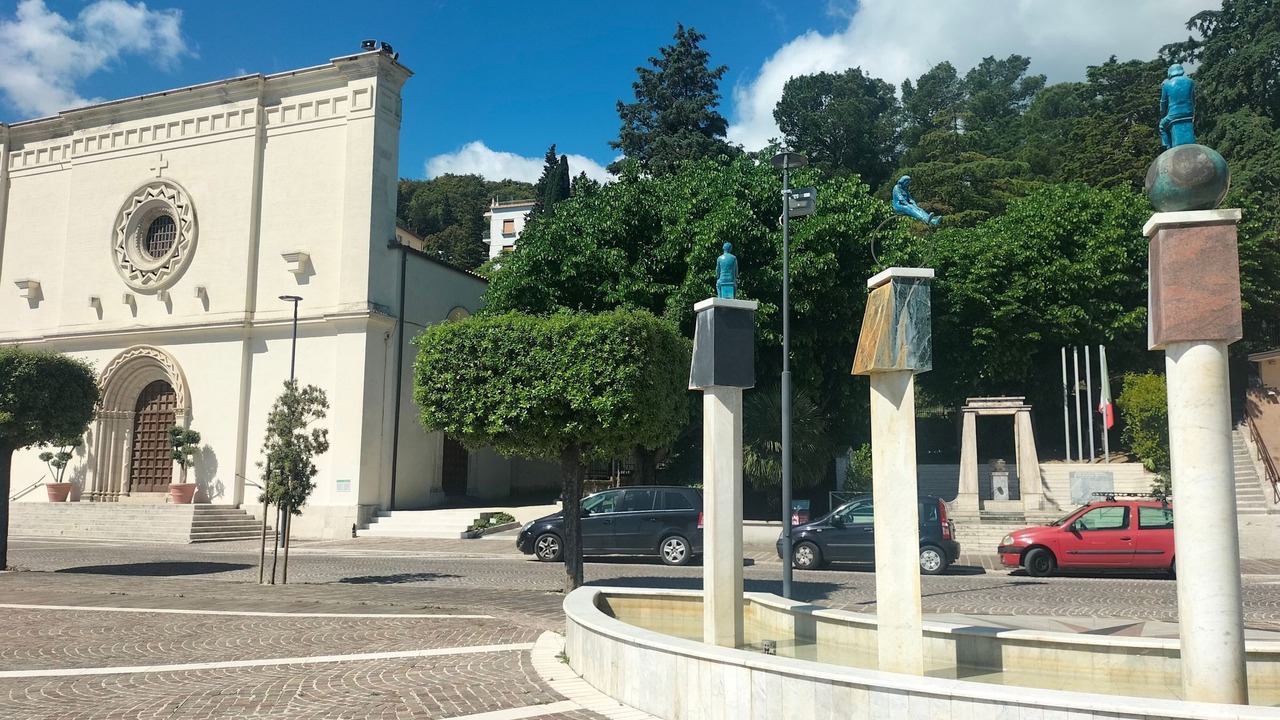 Photo of Others in Casoli