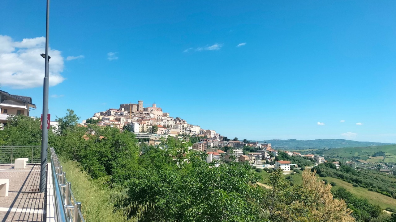 Photo of Others in Casoli