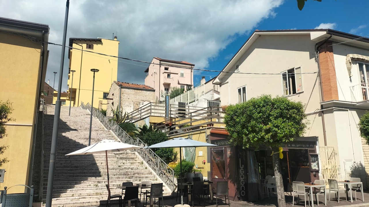 Photo of Others in Casoli