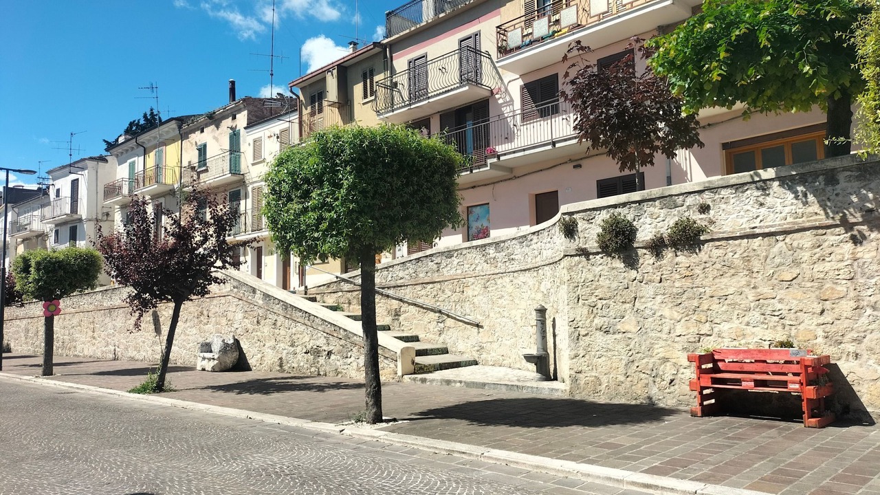 Photo of Others in Casoli