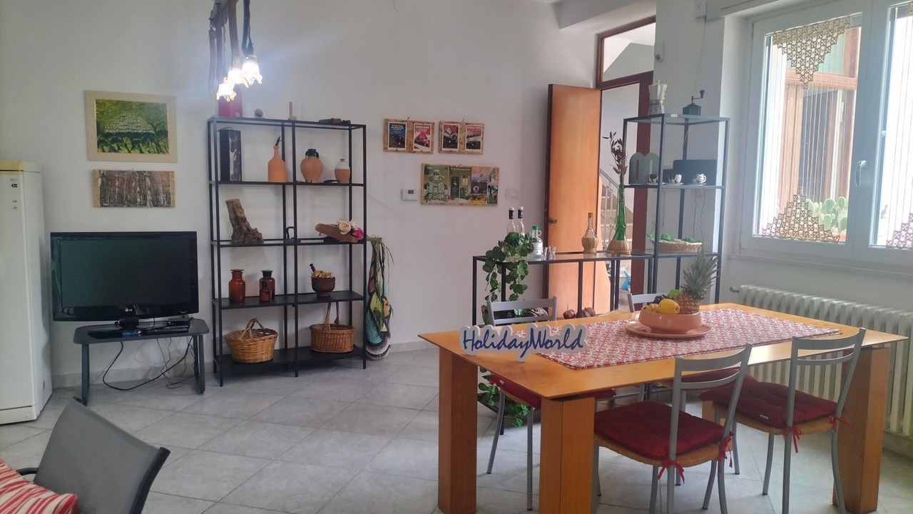 Photo of Others in Casoli