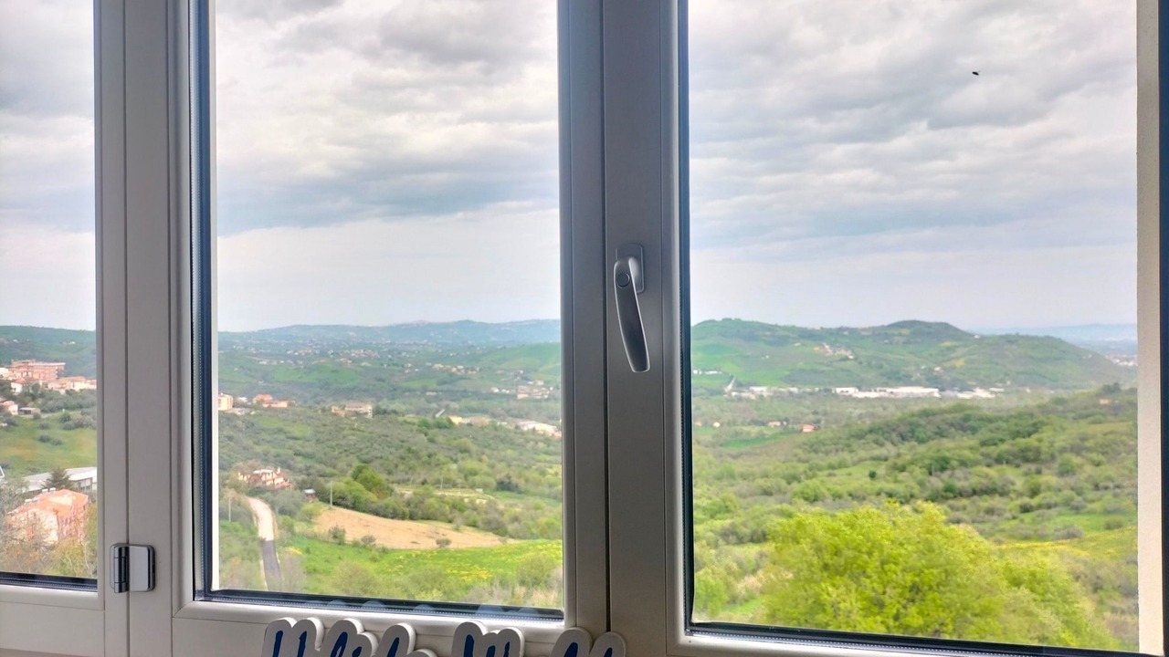 Photo of Others in Casoli