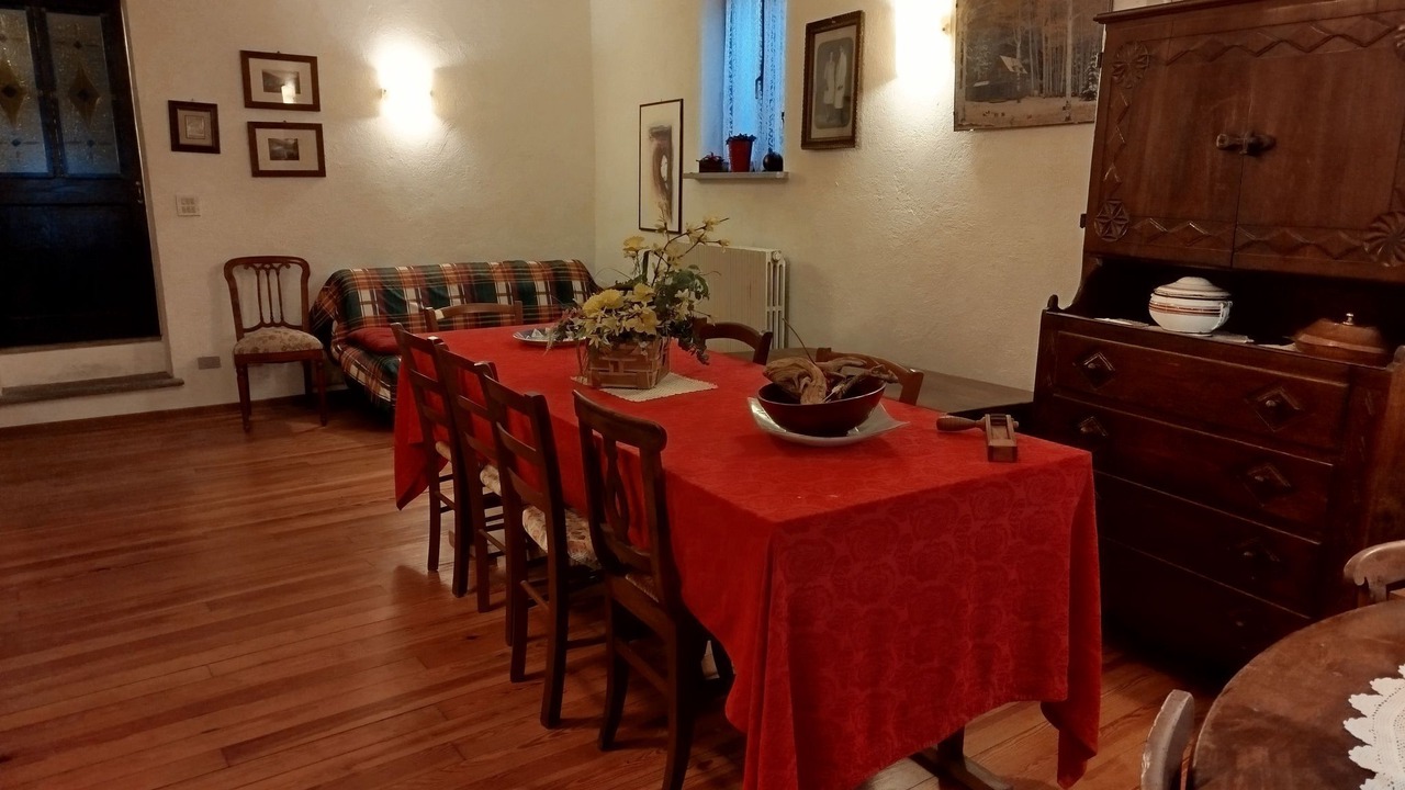 Photo of Others in San Damiano Macra
