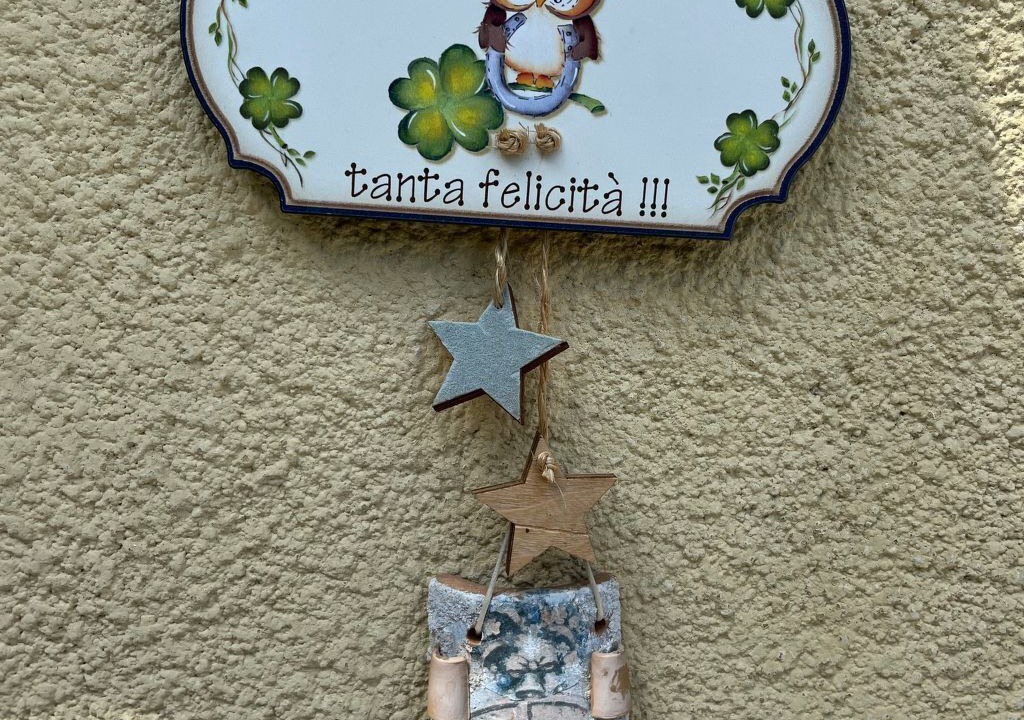 Photo of Others in Castellero