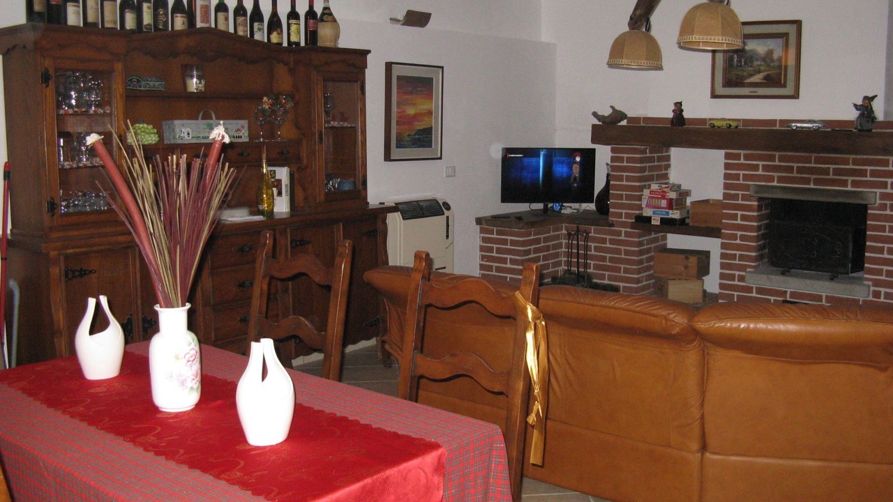Photo of Others in Castellero