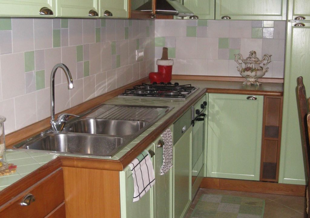 Photo of Bedroom in Castellero