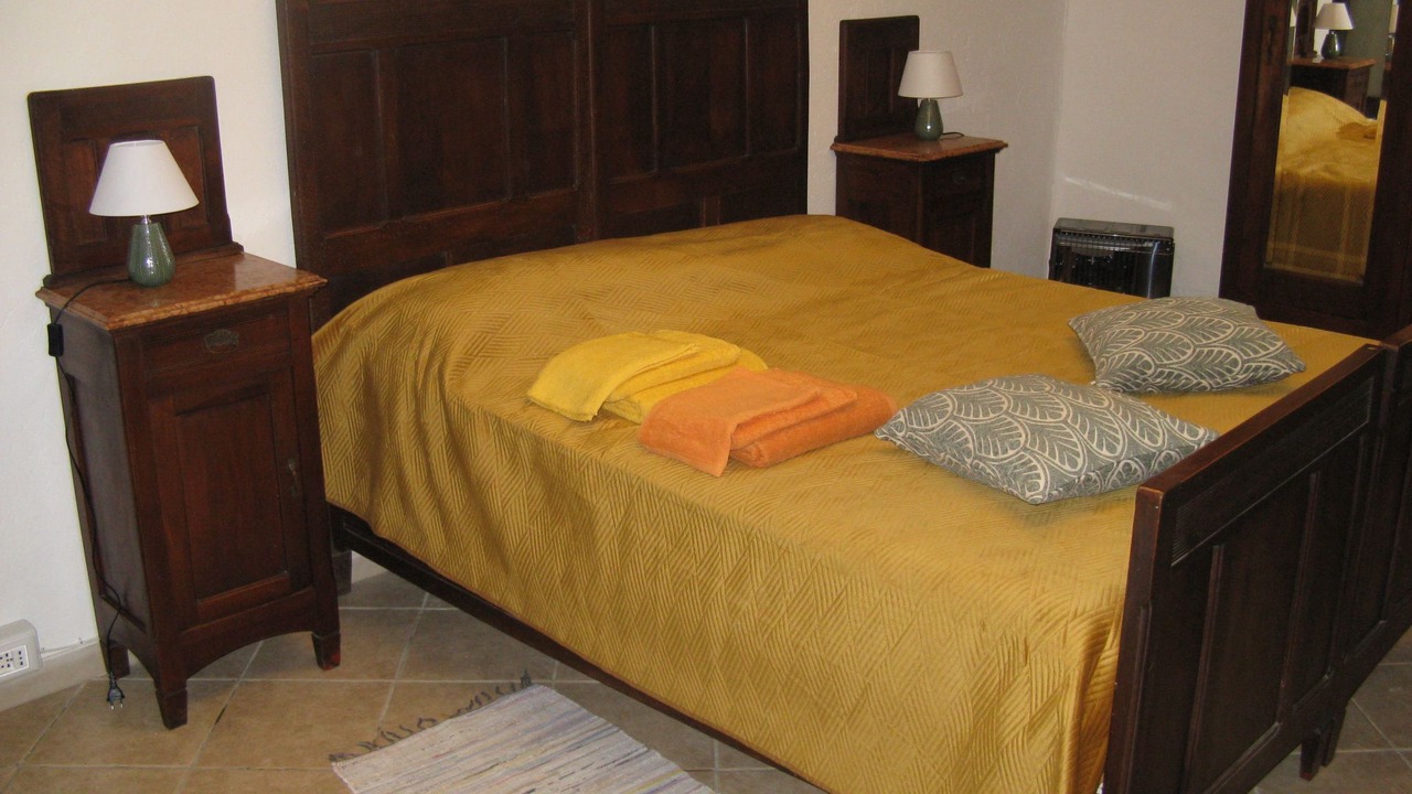Photo of Others in Castellero