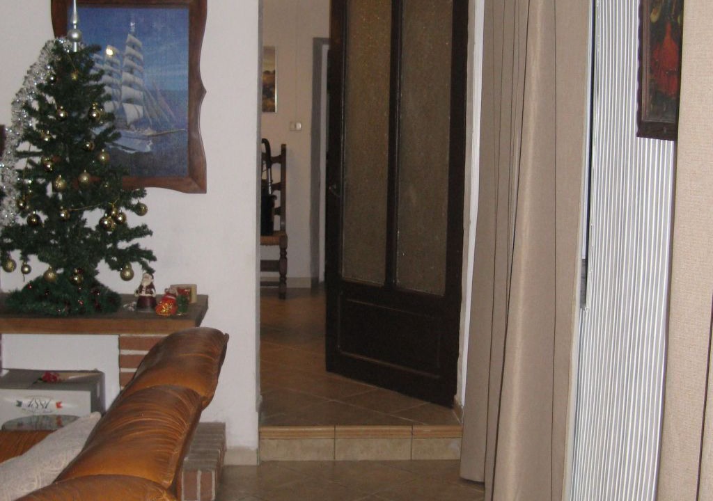 Photo of Livingroom in Castellero