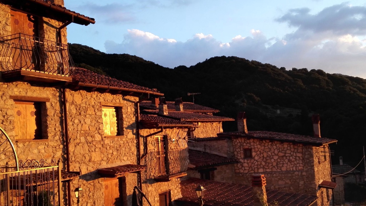 Photo of Others in Colle Rinaldo