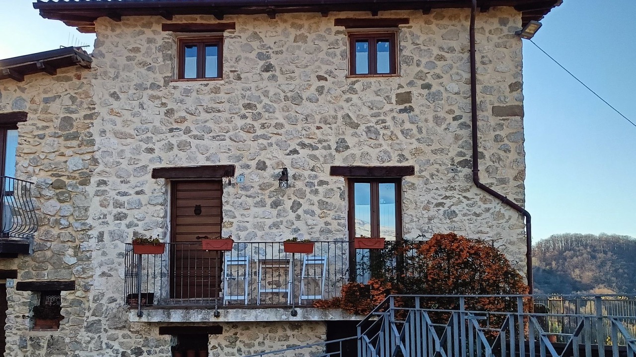 Photo of Others in Colle Rinaldo