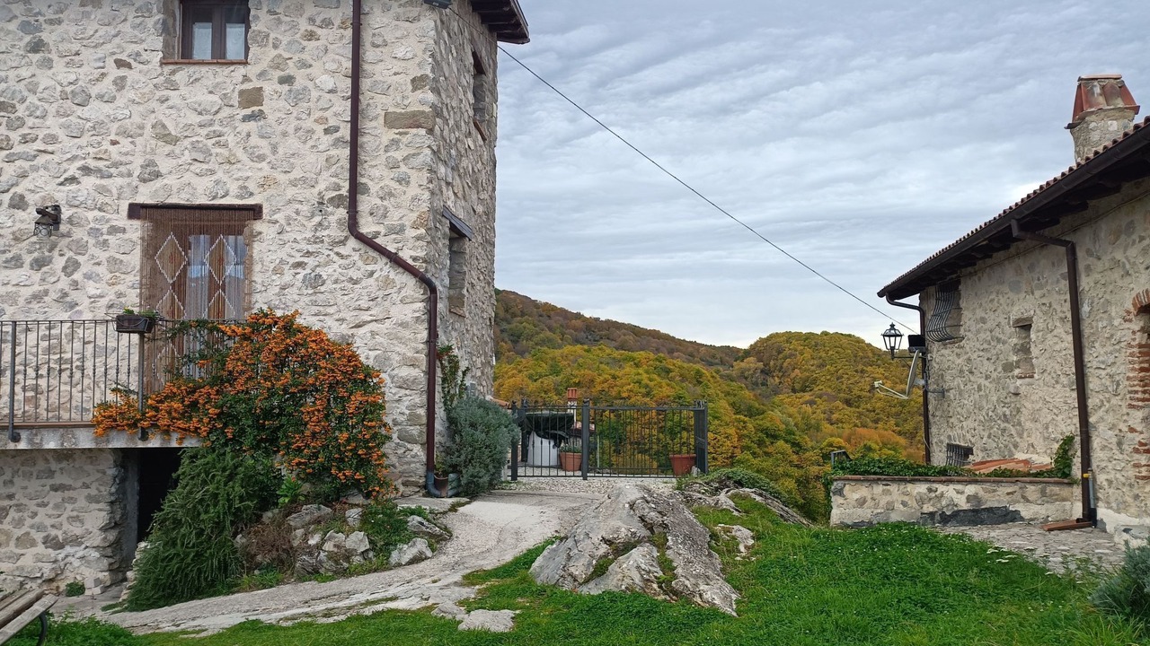 Photo of Others in Colle Rinaldo