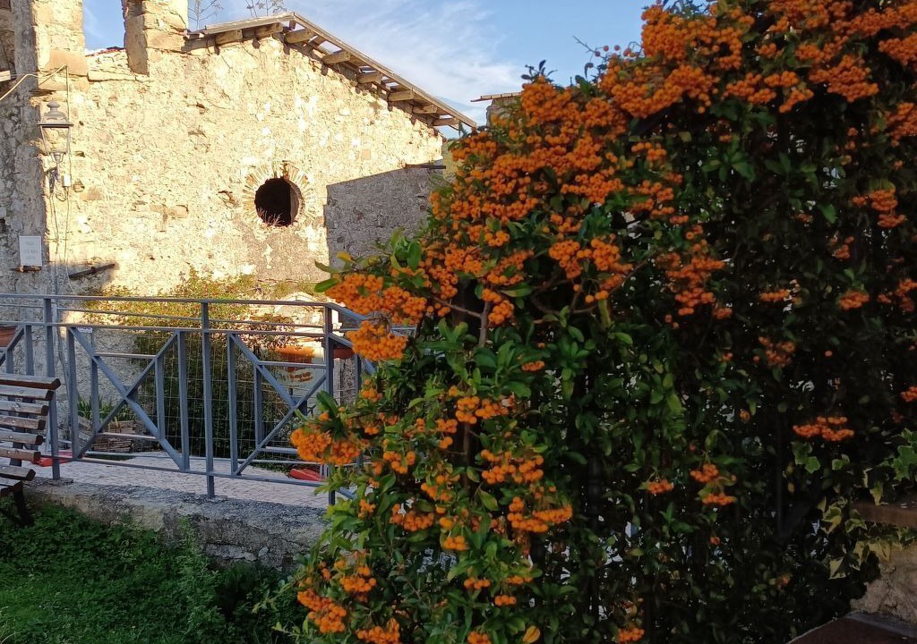 Photo of Others in Colle Rinaldo